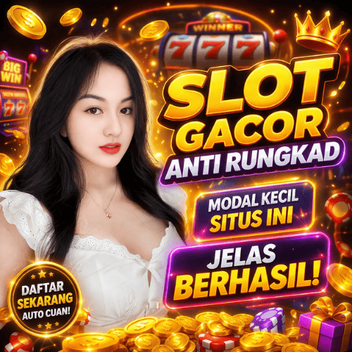 Almus 55'' Sideboard with 4 Glass Doors, 2 Large Drawers and Adjustable Shelves-232908992