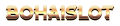 JUPESLOT